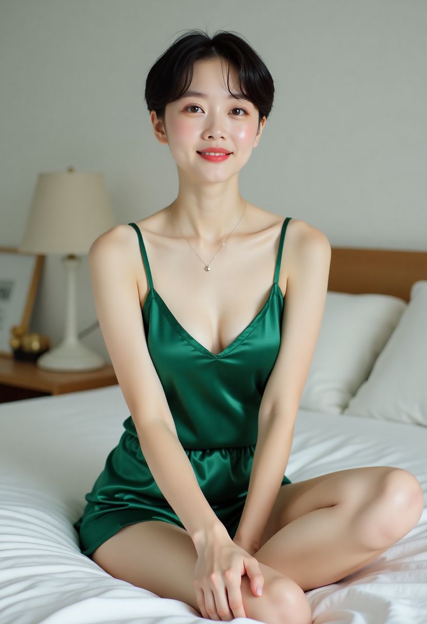 相关视频封面