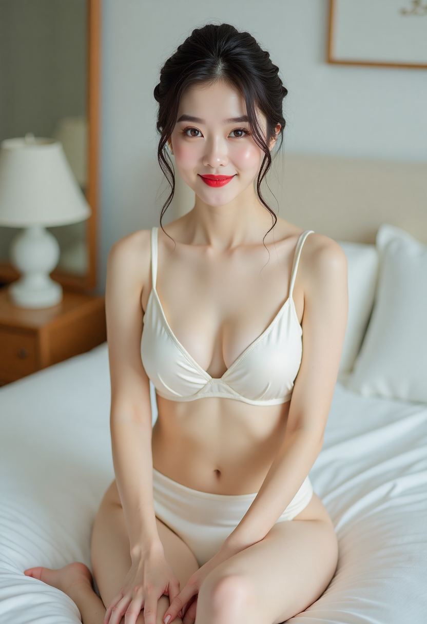 相关视频封面