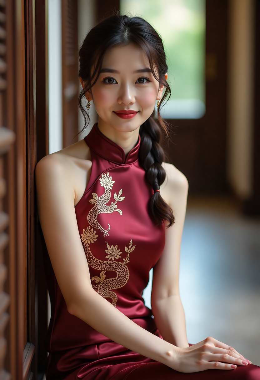 相关视频封面